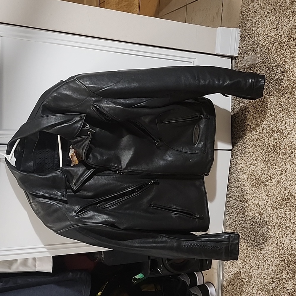 Harley Davidson FXRG series 1/ Free shipping